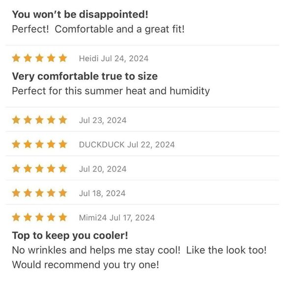 NEW Eddie Bauer Adventure Shirt Women’s XL Short Sleeve Blue White Plaid NWT - Picture 13 of 15